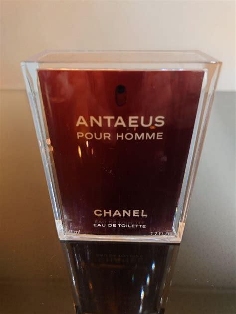 antaeus chanel price|chanel antaeus discontinued.